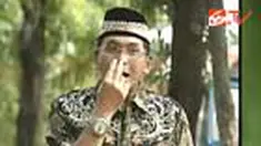 liputan6