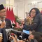 Rocky Gerung Jadi Wantimpres: Sikap Saya Tetap Radical Break