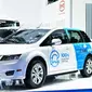 BYD e6 (Cleantechnica)