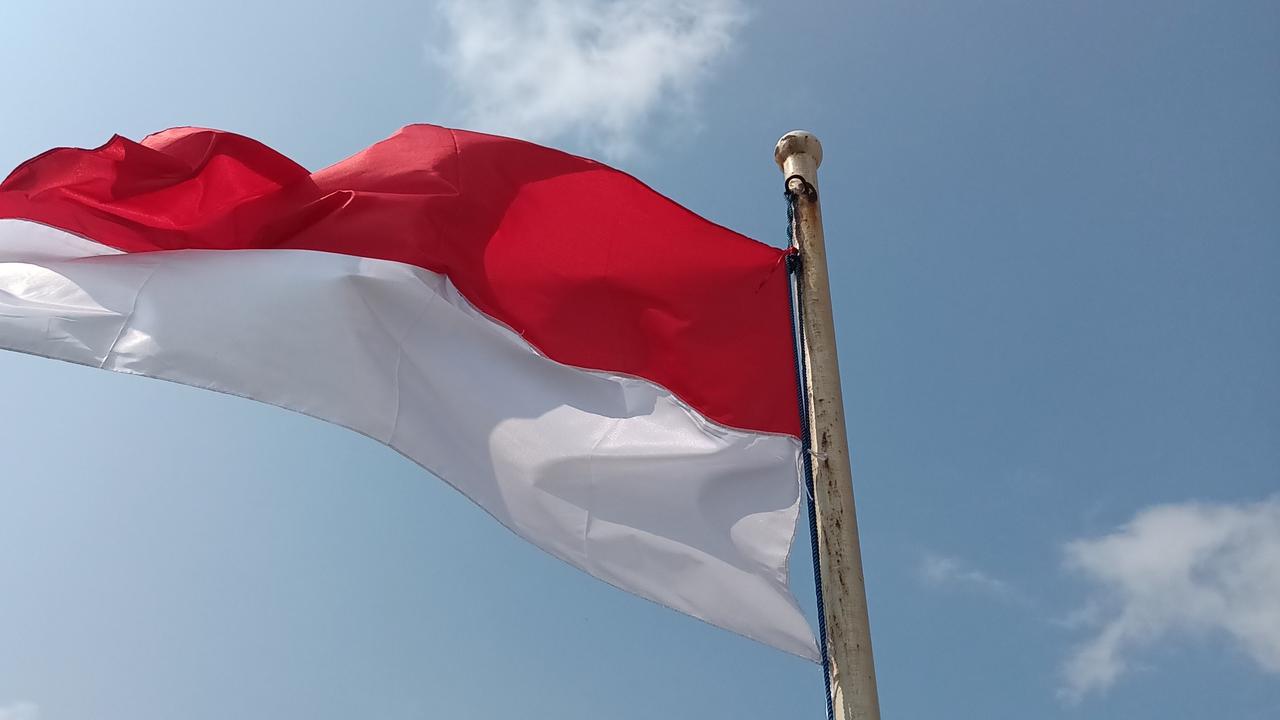 Daftar Negara yang Pernah Dipimpin Orang Berdarah Indonesia