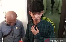 Liga Akbar Saksi Kunci Kasus Vina Cirebon Akui Bohong, Cabut BAP soal Detik-Detik Pembunuhan