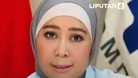 Dugaan Pembatasan Konten Karhutla, Menteri Komdigi Buka Suara