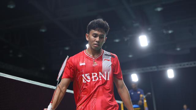 Yohanes Saut Marcellyno