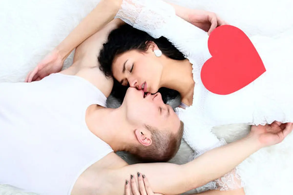 (c) shutterstock.com
