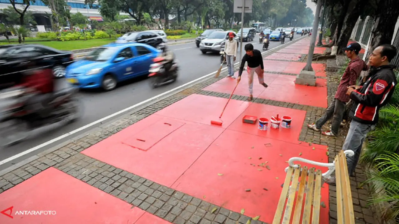 jakarta-tata-131111c.jpg