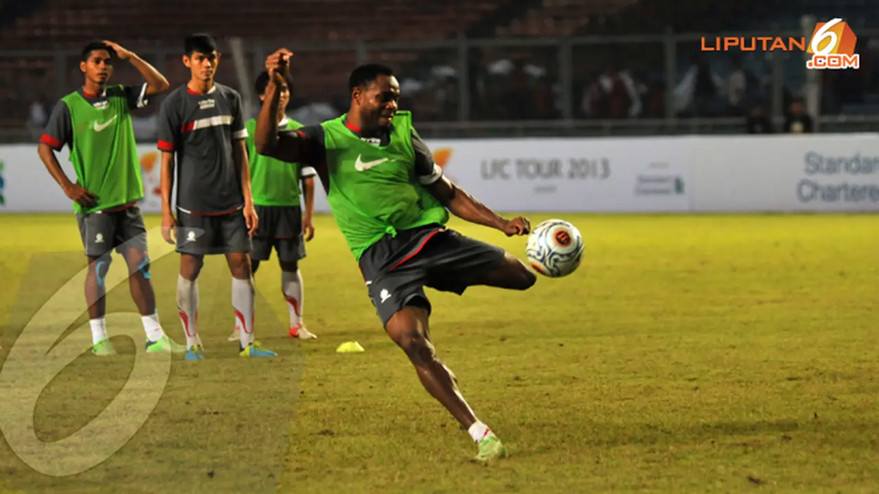 latihan-timnas-3-130720a.png