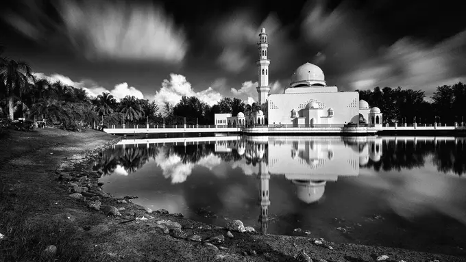 [Bintang] Jadwal Sholat, Imsakiyah dan Buka Puasa Hari ke-25, 9 Juni 2018