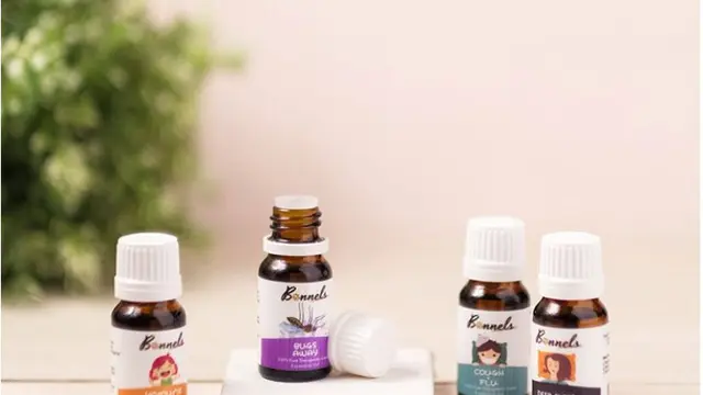 Bonnels Menerima Pendanaan dari Hypefast untuk Mempercepat Ekspansi Bisnis