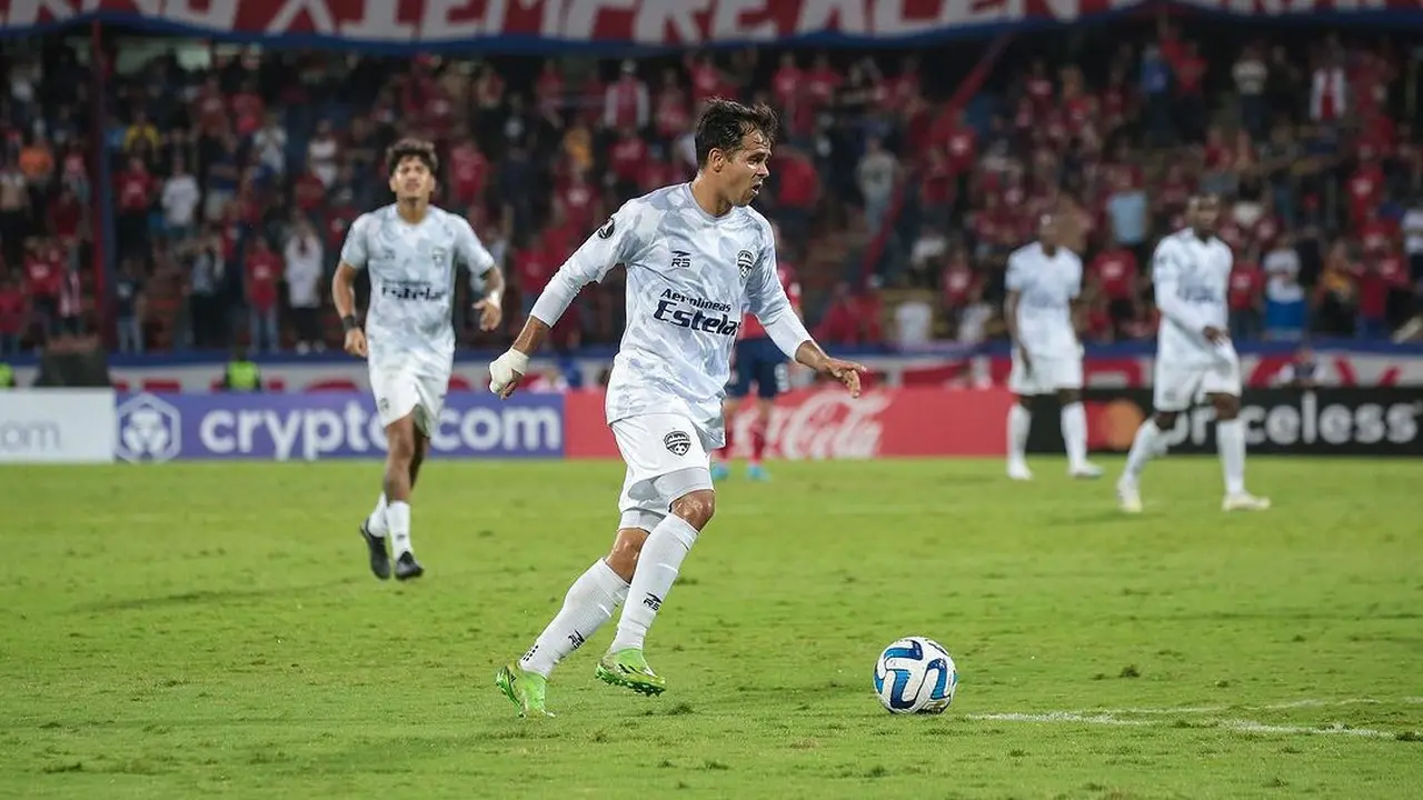 Walter Araujo