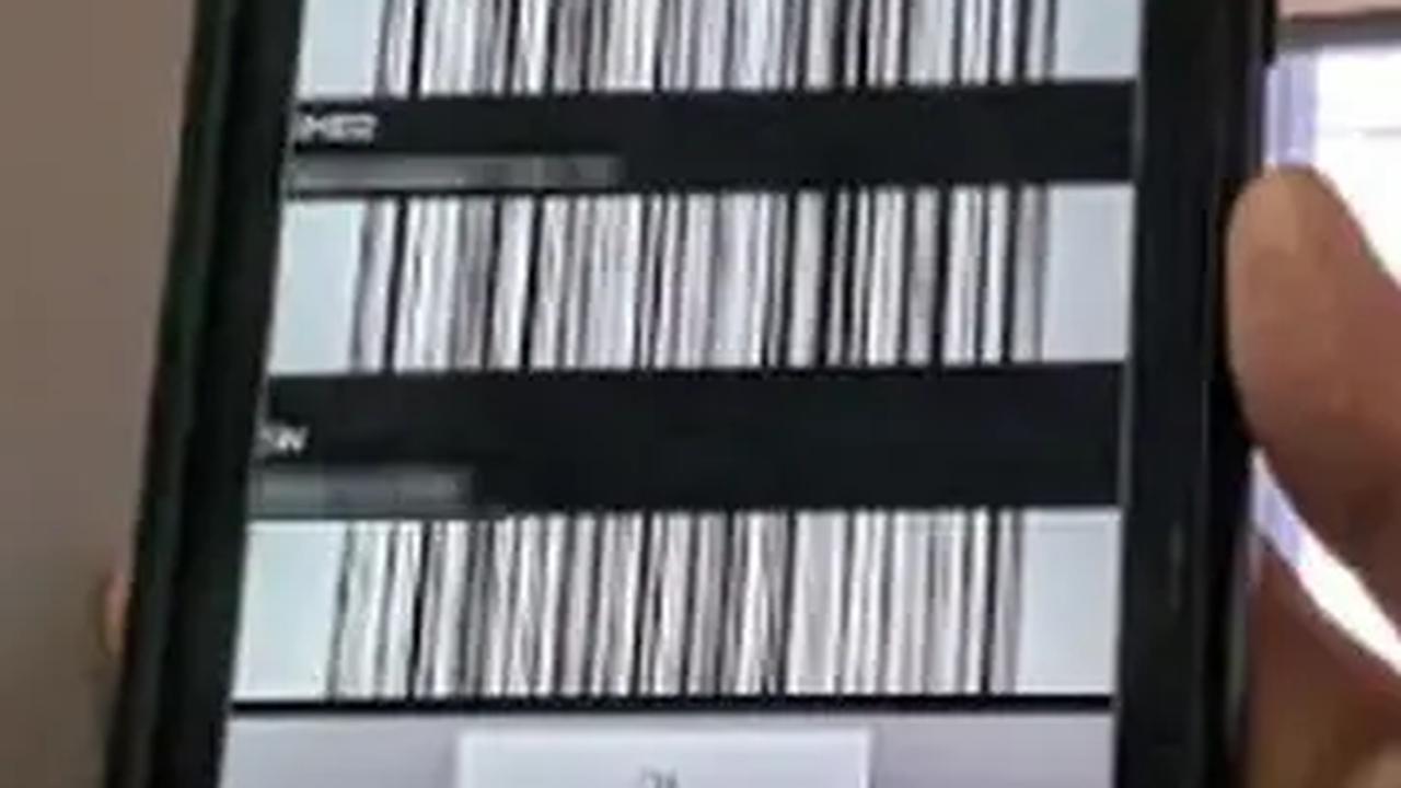 191 Ribu HP Ilegal Bakal Dimatikan, Begini Cara Pastikan IMEI Terdaftar