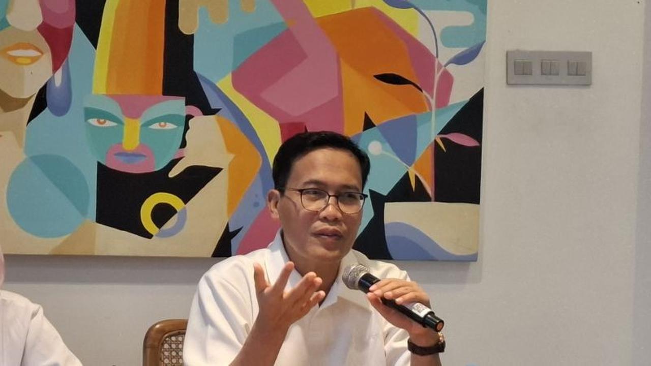 Tahukah Anda? Konseling Pra Nikah Penting untuk Bangun Keluarga Berkualitas, Kata Kemendukbangga