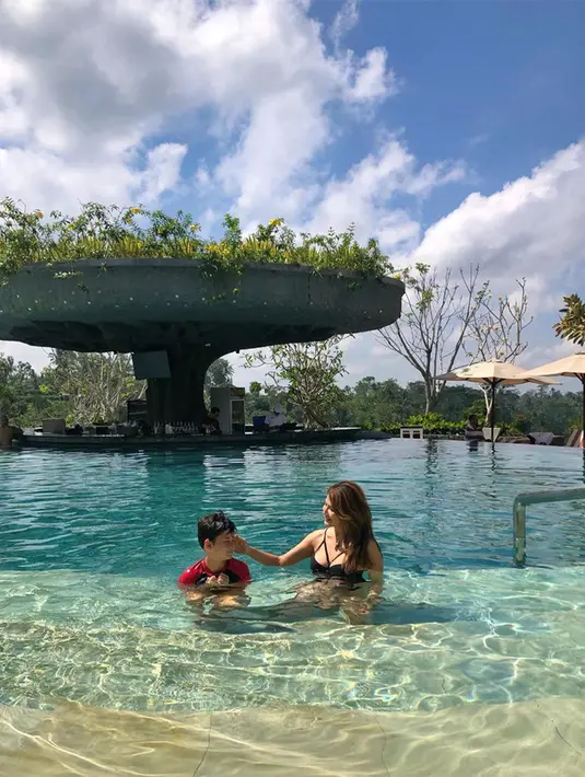 Tamara Bleszynski (Instagram/tamarableszynskiofficial)