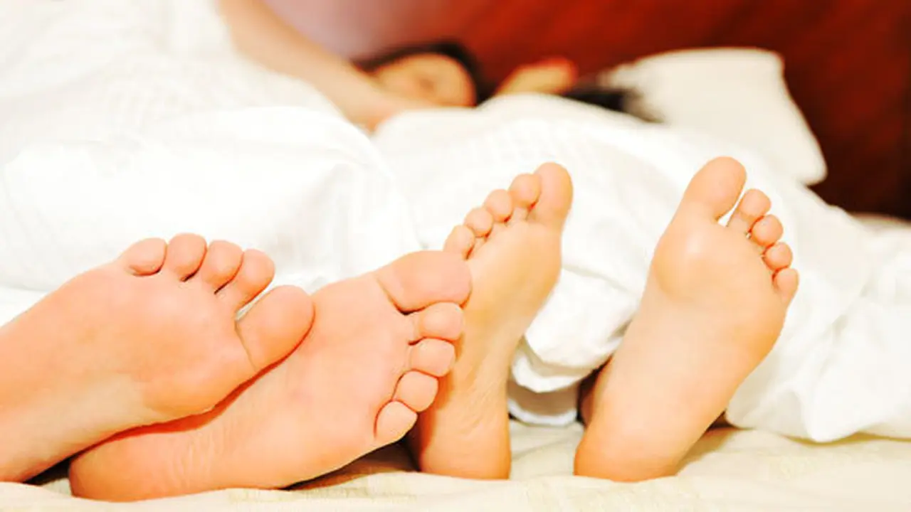 Foto: copyright shutterstock.com