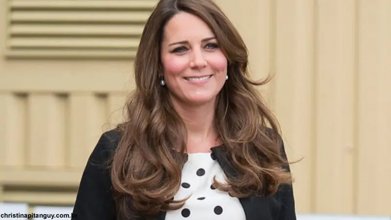 kate-melahirkan-normal130722d.jpg