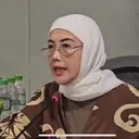 Lagu 'Lalaki Langit' Dinilai Merendahkan Martabat Perempuan
