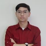 Muhamad Ridwan