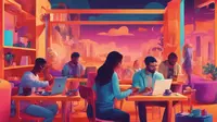 Memahami Kata Kunci: Definisi, Jenis, dan Perannya dalam SEO