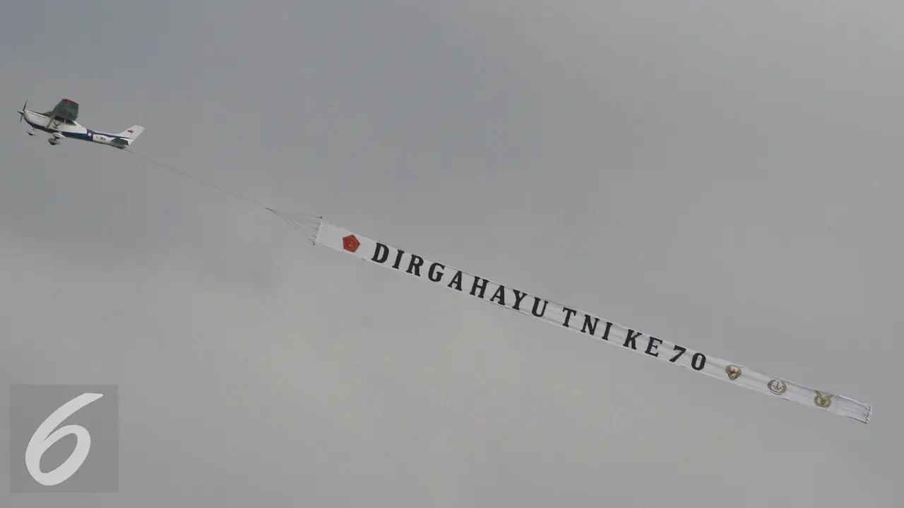 20151003-HUT-TNI-kE-70-Banten