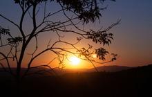 90 Quotes Sunset Estetik untuk Caption, Penuh Makna Indah