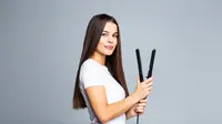 15 Tips Catokan Tahan Lama untuk Rambut Indah Seharian