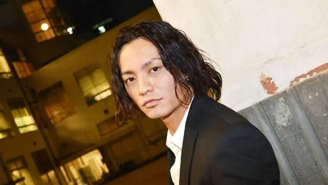 Junnosuke Taguchi Keluar dari Kat-Tun, Koki Tanaka Mendukung