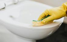 Mengapa Kebanyakan Toilet di Dunia Berwarna Putih?