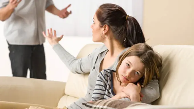 Foto: copyright thinkstockphotos.com