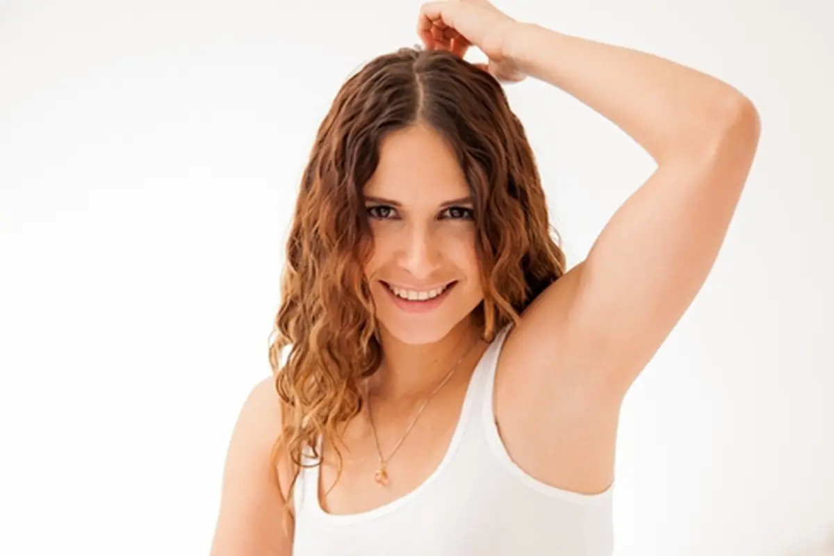 Foto: copyright thinkstockphotos.com