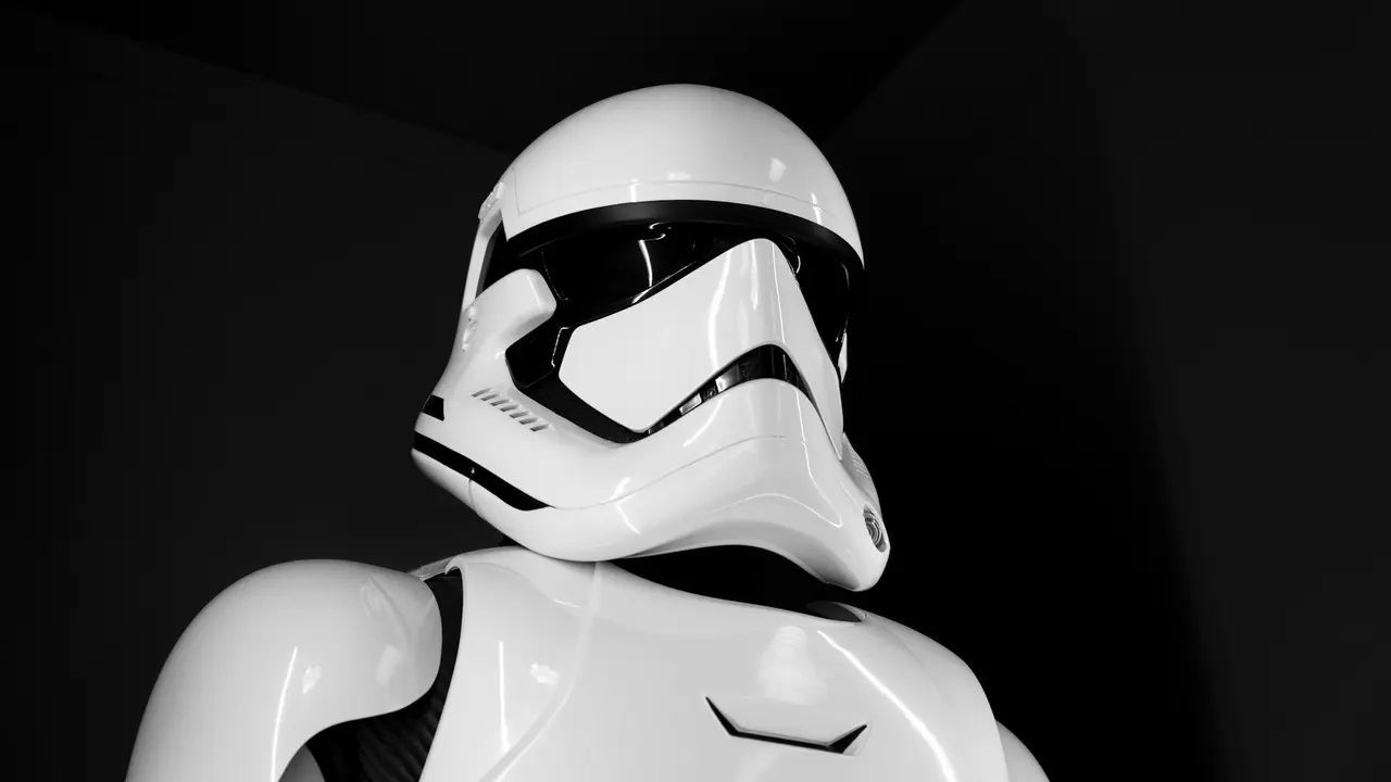 Star Wars