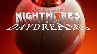 Joko Anwar's Nightmares and Daydreams. (Netflix)
