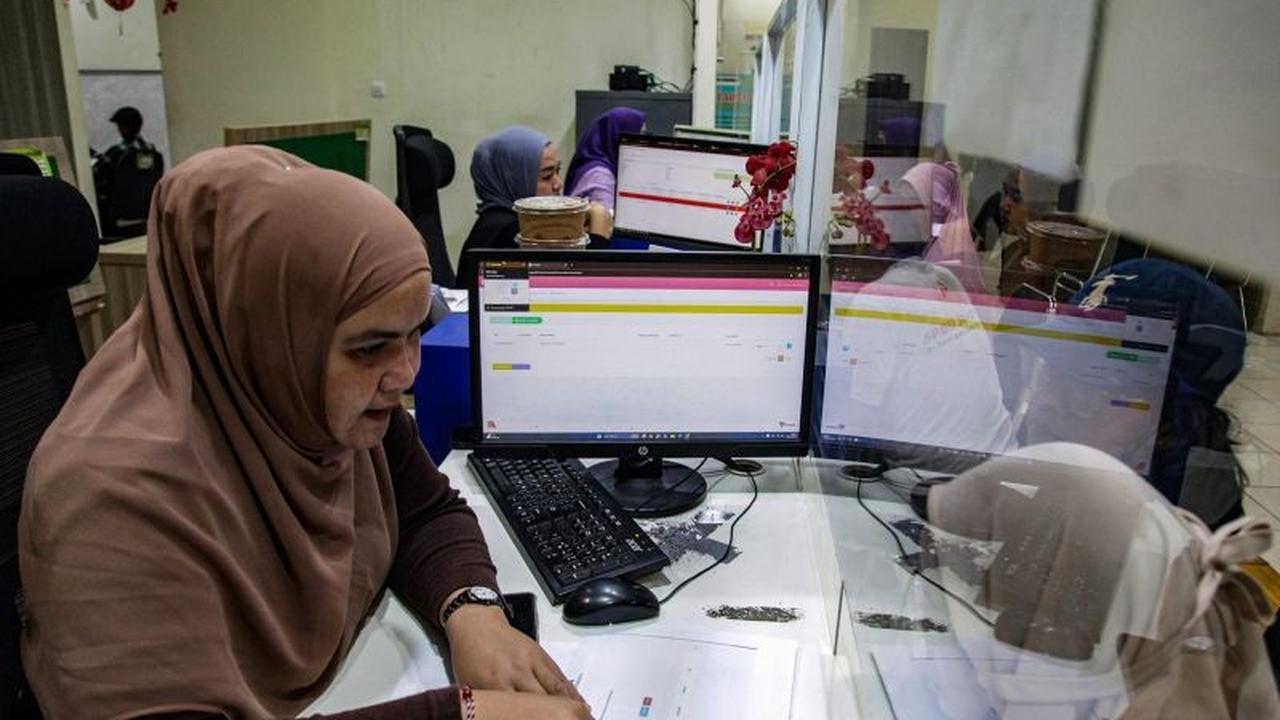 BPJS Kesehatan Sediakan Mekanisme Reaktivasi PBI JK yang Dinonaktifkan untuk Pastikan Perlindungan Kesehatan