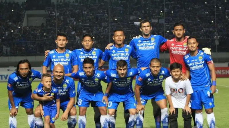 Persib Bandung