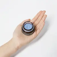 dear, Klairs Midnight Blue Calming Cream. Sumber foto: Document/dear, Klairs.