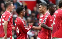 Jadwal dan Live Streaming ASEAN All-Stars vs MU Hari Ini