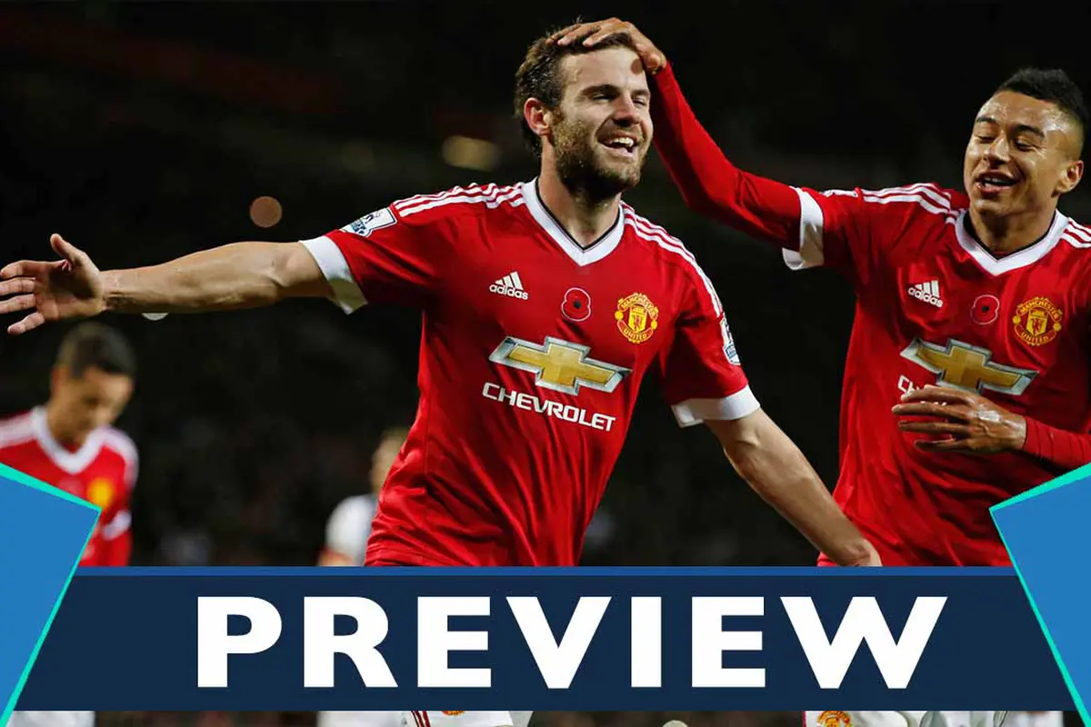 Preview Pekan ke-13 Premier League