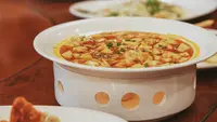 Rahasia Mapo Tofu Sichuan yang Lezat, Resep Masak Praktis yang Menggetarkan Lidah