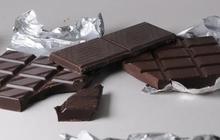 Manfaat Dark Chocolate, Kelezatan yang Bermanfaat untuk Kesehatan Anda