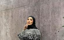 15 Inspirasi Baju Lebaran yang Cocok untuk Ibu Hamil agar Tetap Modis dan Memesona