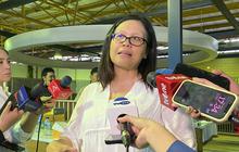 KAI Siapkan Pembenahan Akses di Stasiun Ramai KRL Commuter Line