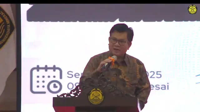 Jisman P. Hutajalu