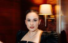 Profil dan Agama Chelsea Islan, Artis Cantik Asal Indonesia yang Merupakan Keturunan Amerika Serikat