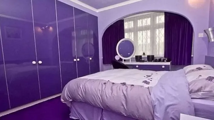 Foto: copyright dailymail.co.uk