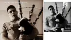 Arthur Chatto memang tak sepopuler Pangeran William atau Harry, tapi kini telah memiliki halaman penggemar sendiri di Instagram. 