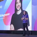 Telkomsel dan Pertamina Gandeng Braze Hadirkan AI Personal, Apa Fungsinya?