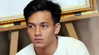 Jefri Nichol Ngaku Fans Berat Indro Warkop