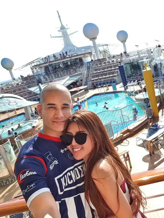 (Instagram/Okankornelius)