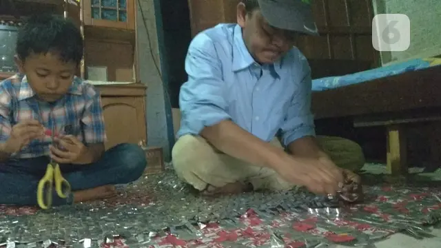 hut ri