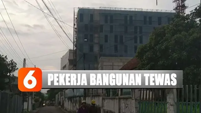 Tim Inafis Polresta Banyumas langsung melakukan penyelidikan untuk mengetahui penyebab pasti jatuhnya korban hingga meregang nyawa.