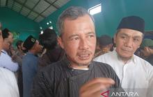 Pelatihan Juru Sembelih Halal Temanggung: DKPPP dan MUI Perkuat Jaminan Pangan Halal