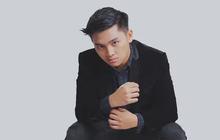 Aldy Maldini Minta Maaf Usai Tuduhan Penipuan Makan Malam dengan Fans